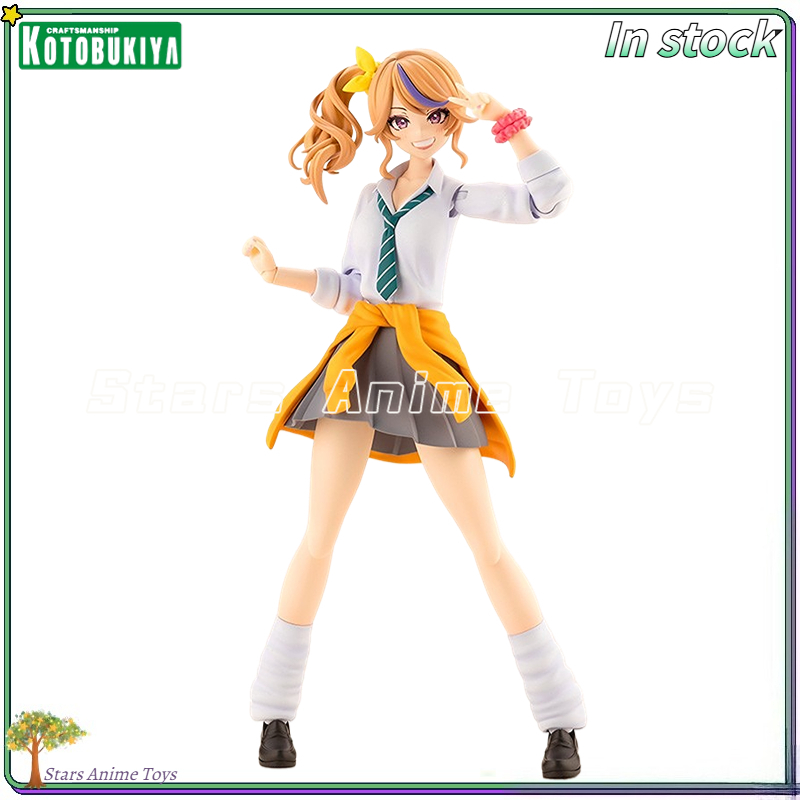 Kotobukiya Muv-Luv - В наличии оригинальный Kotobukiya MUV-LUV для