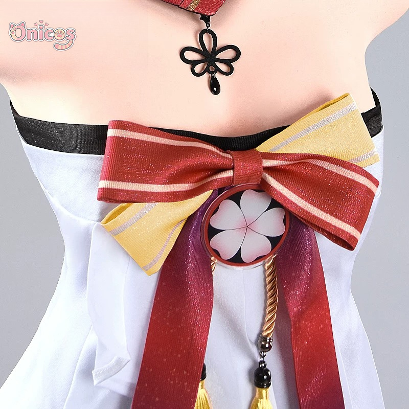 Anime Cosplay Japanese - Азур Лейн IJN Аянами ‌ Костюм