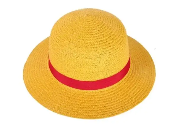 Костюм для косплея Луффи из ан – обзор и цена Anime Cosplay Luffy