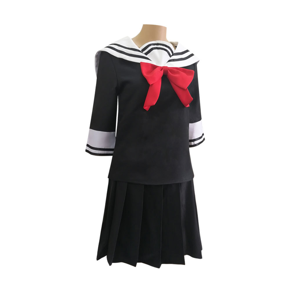 Веб-сайт для девочек-Асагири А – обзор и цена Anime Cosplay Websites