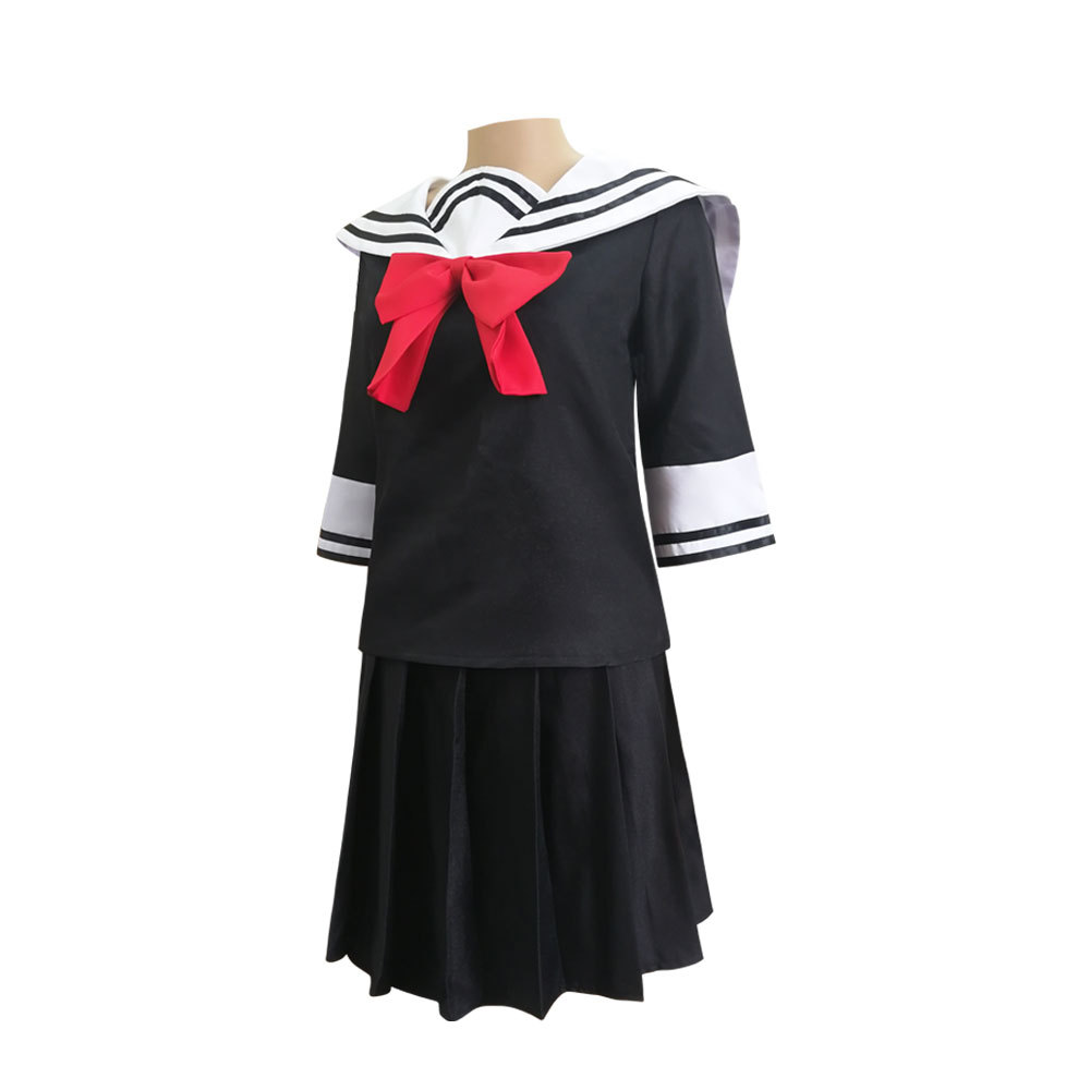 Веб-сайт для девочек-Асагири А – обзор и цена Anime Cosplay Websites