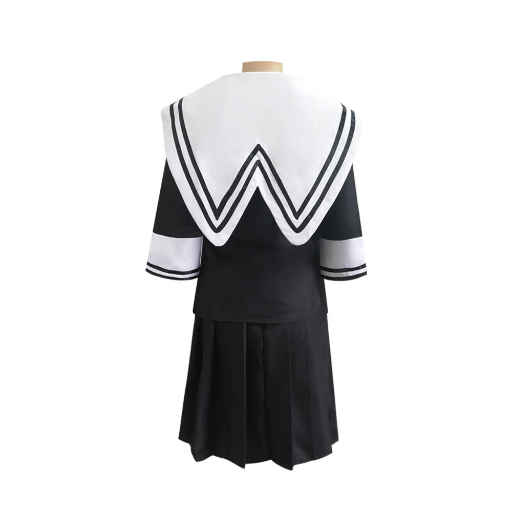 Веб-сайт для девочек-Асагири А – обзор и цена Anime Cosplay Websites