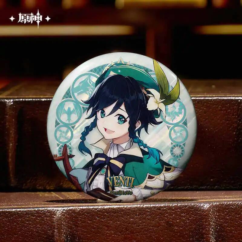Костюм для косплея по игре Gen – обзор и цена Anime Cosplay Albedo