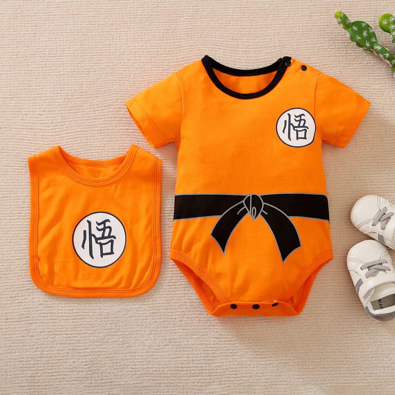 Костюм для маленьких девочек и – обзор и цена Anime Cosplay Toddler