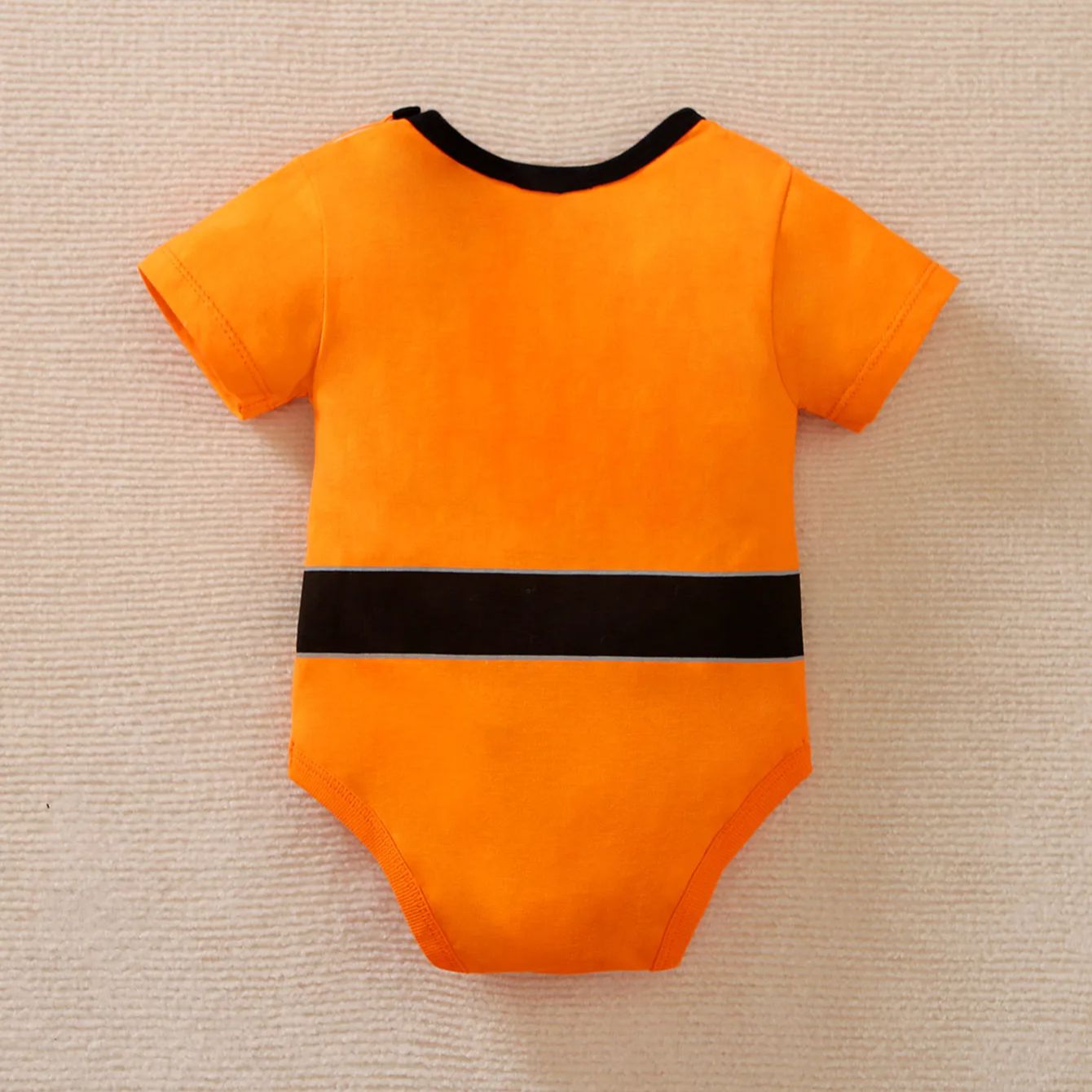 Костюм для маленьких девочек и – обзор и цена Anime Cosplay Toddler
