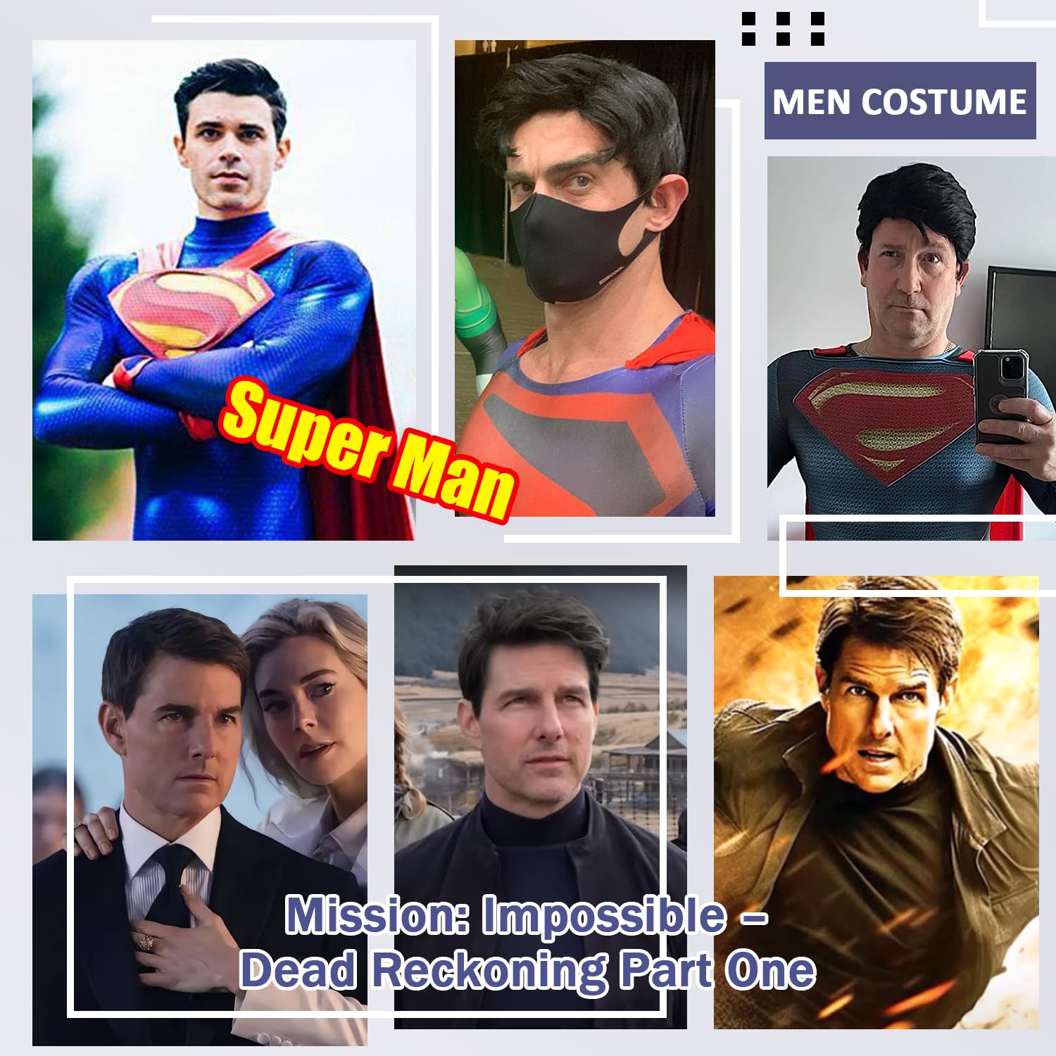 Мужские синтетические короткие – обзор и цена Anime Cosplay For Black Guys