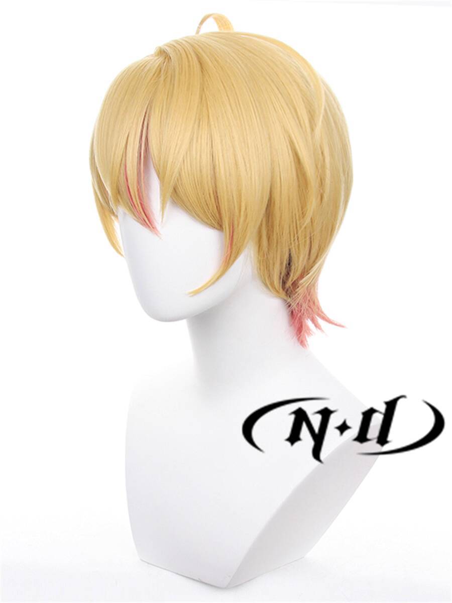 Hoshino Aikou Aikai Akuha My Р – обзор и цена Anime Cosplay Recommendations