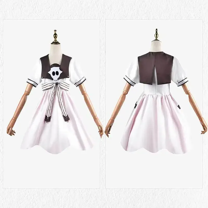 Новый женский костюм для коспл – обзор и цена Anime Cosplay Ideas For Women