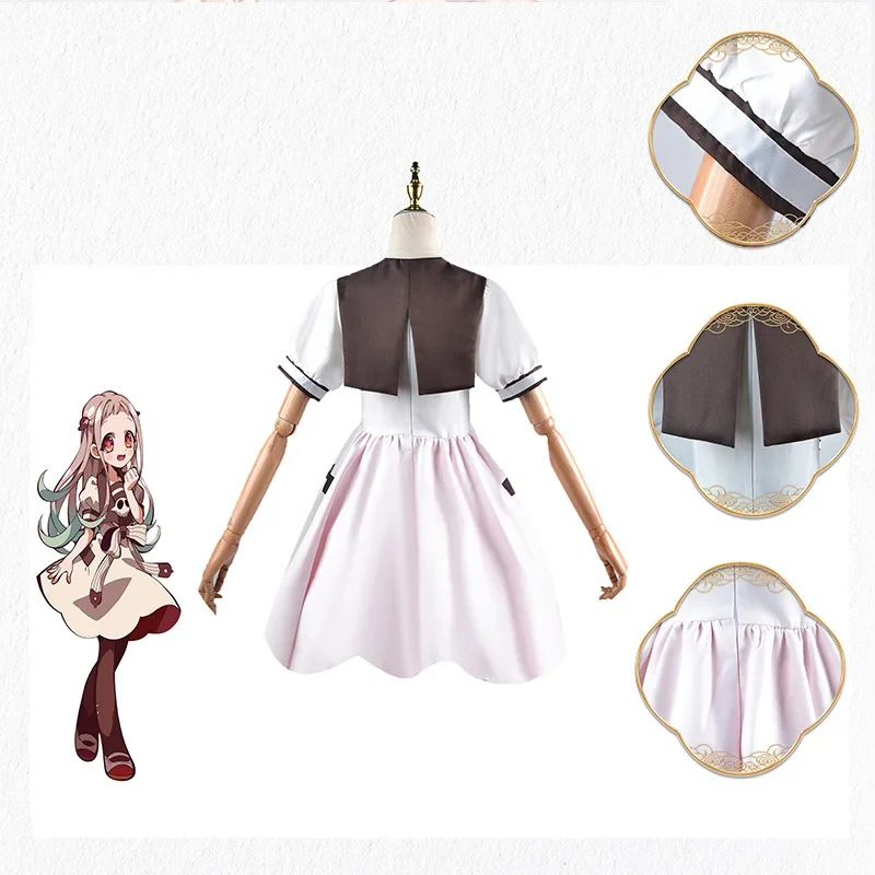 Новый женский костюм для коспл – обзор и цена Anime Cosplay Ideas For Women