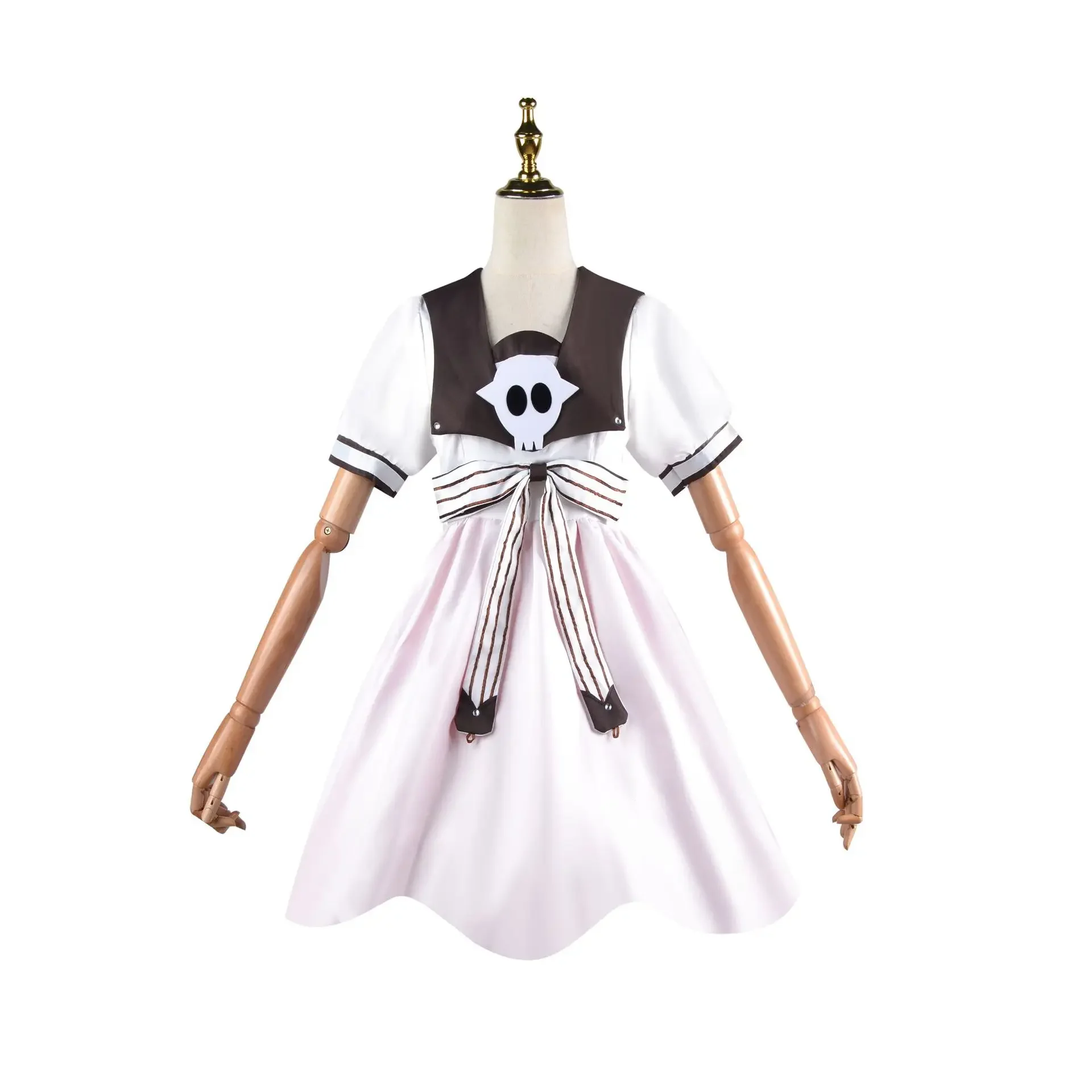 Новый женский костюм для коспл – обзор и цена Anime Cosplay Ideas For Women