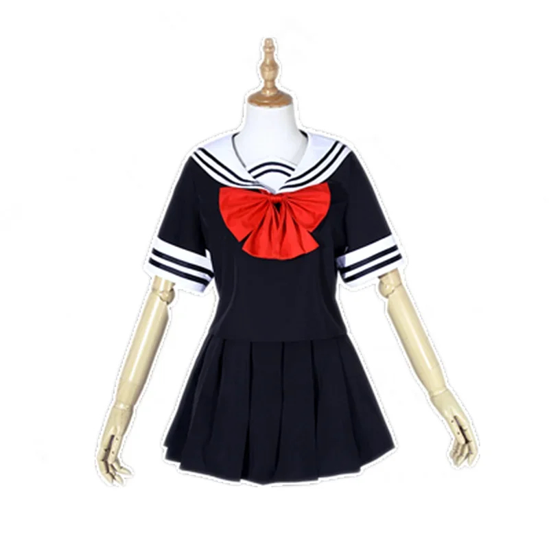 Костюм для косплея Mahou Shouj – обзор и цена Anime Cosplay Websites
