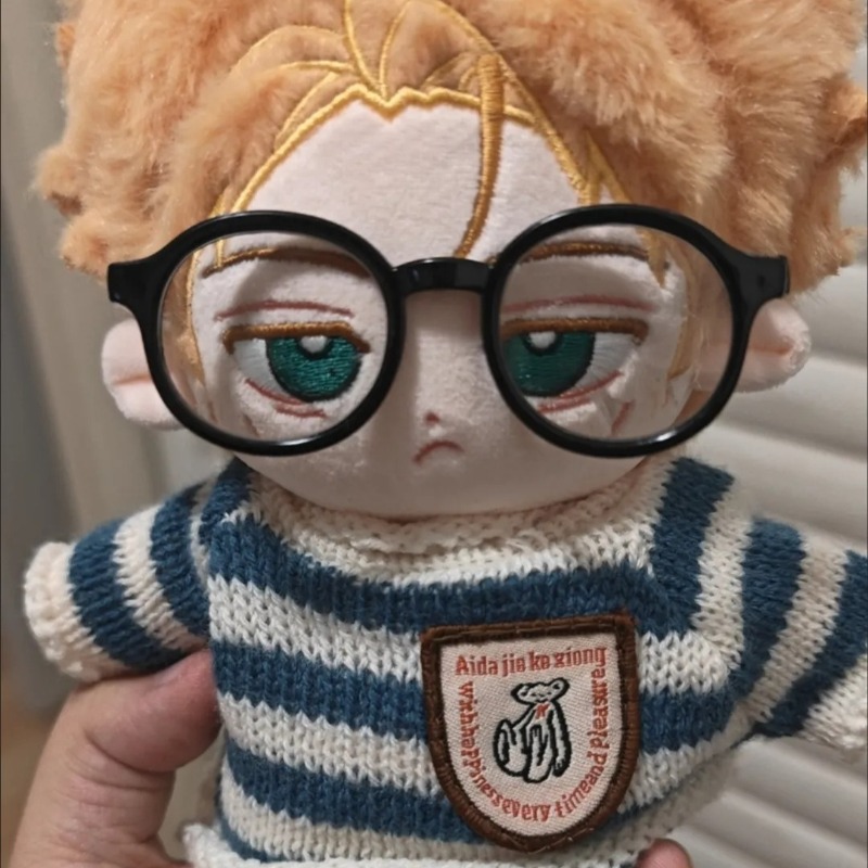 Аниме-игрушка Jujutsu Kaisen:  – обзор и цена Anime Cosplay Cute