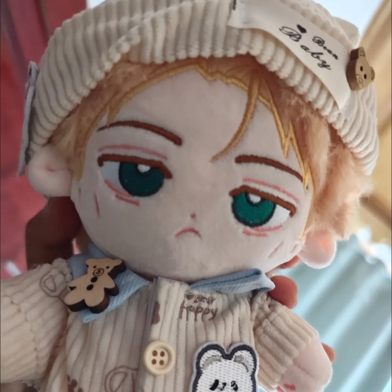 Аниме-игрушка Jujutsu Kaisen:  – обзор и цена Anime Cosplay Cute