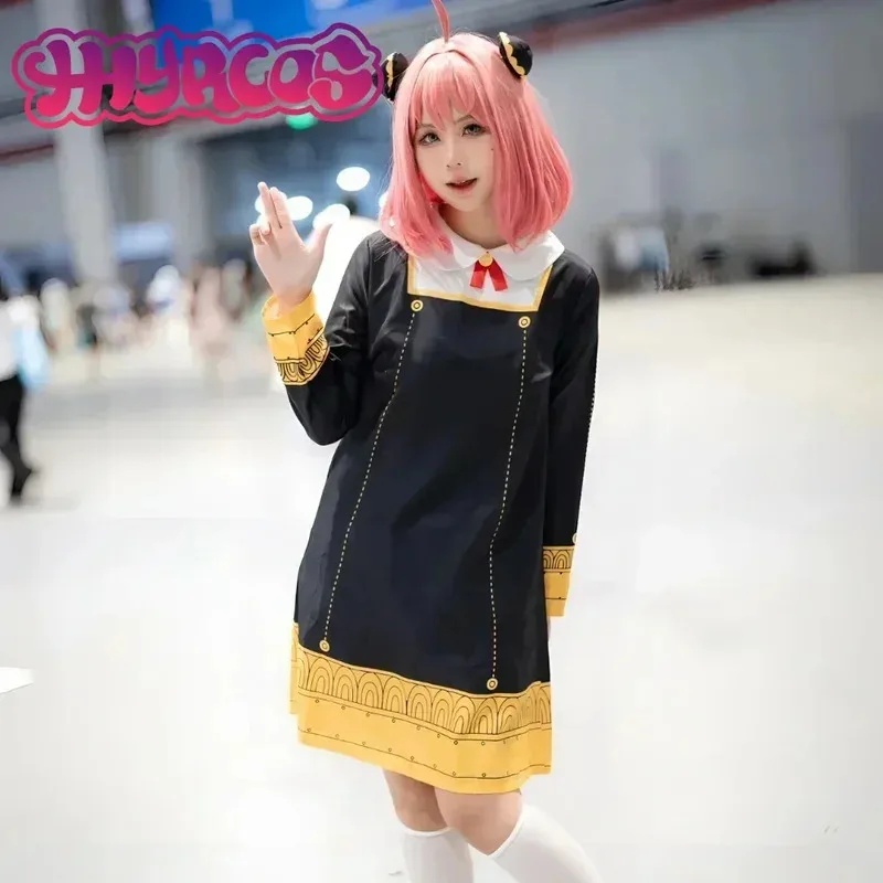 ( # ^.^ # Новый костюм для кос – обзор и цена Anime Cosplay Toddler