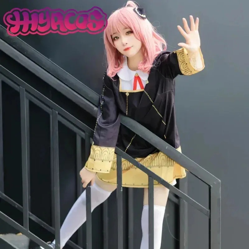 ( # ^.^ # Новый костюм для кос – обзор и цена Anime Cosplay Toddler