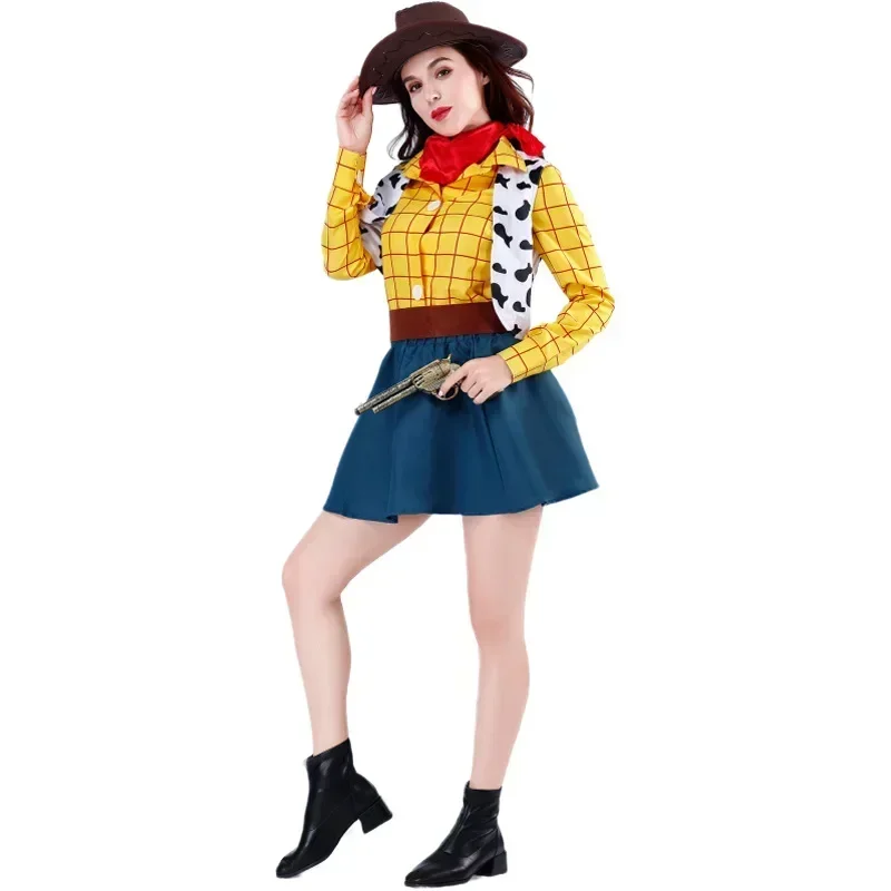 Костюмы для пар и семей на Хэл – обзор и цена Anime Cosplay Ideas For Women
