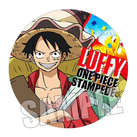 Цельный фильм, штамп, аниме, з – обзор и цена Anime Cosplay Luffy