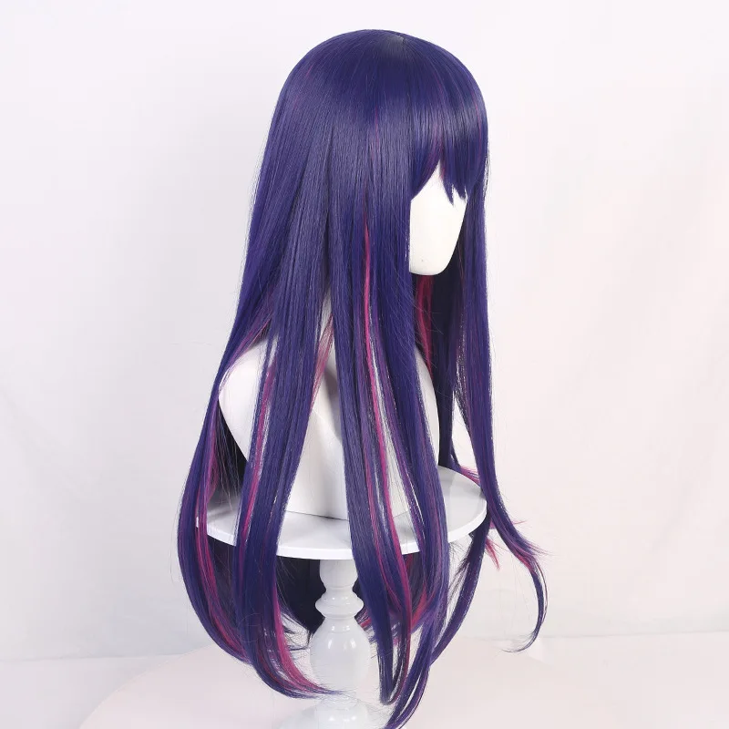 Ролевая игра Hoshino Ai Коспле – обзор и цена Anime Cosplay Recommendations