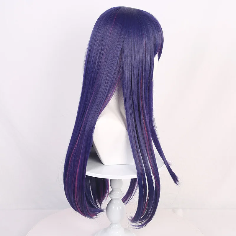 Ролевая игра Hoshino Ai Коспле – обзор и цена Anime Cosplay Recommendations