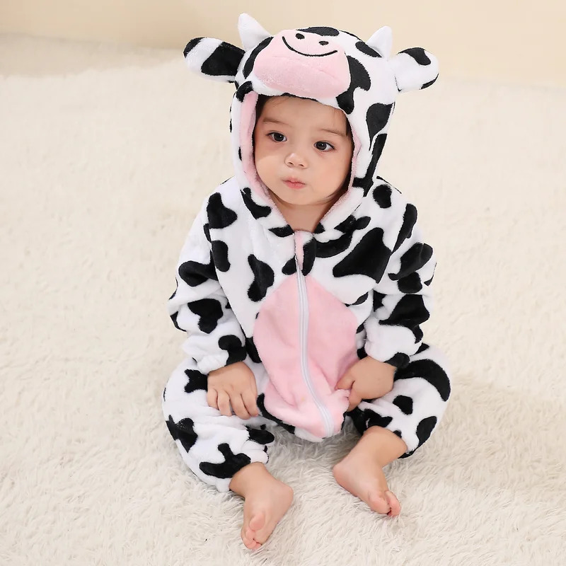 Baby Kigurumi Rabbit Unicorn C – обзор и цена Anime Cosplay Toddler