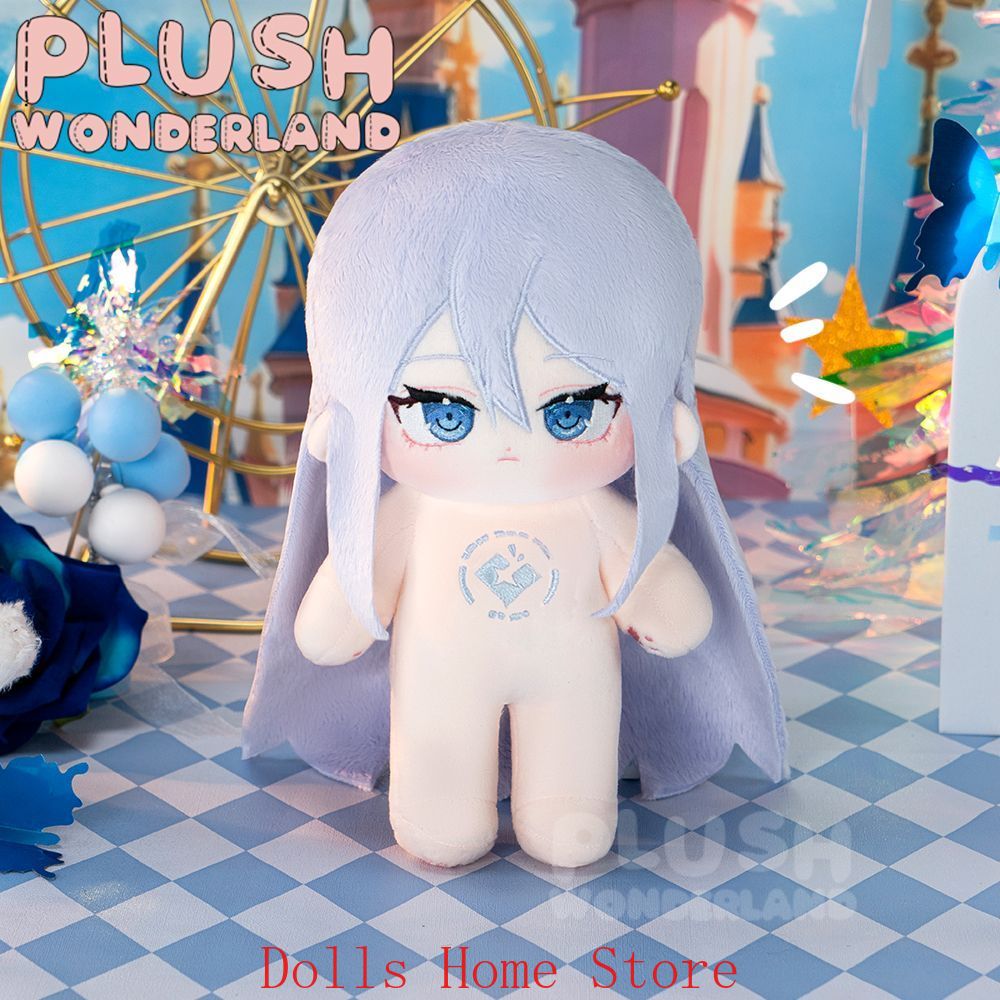 Оригинальный Doujin YOISAKI KA – обзор и цена Anime Cosplay Girl