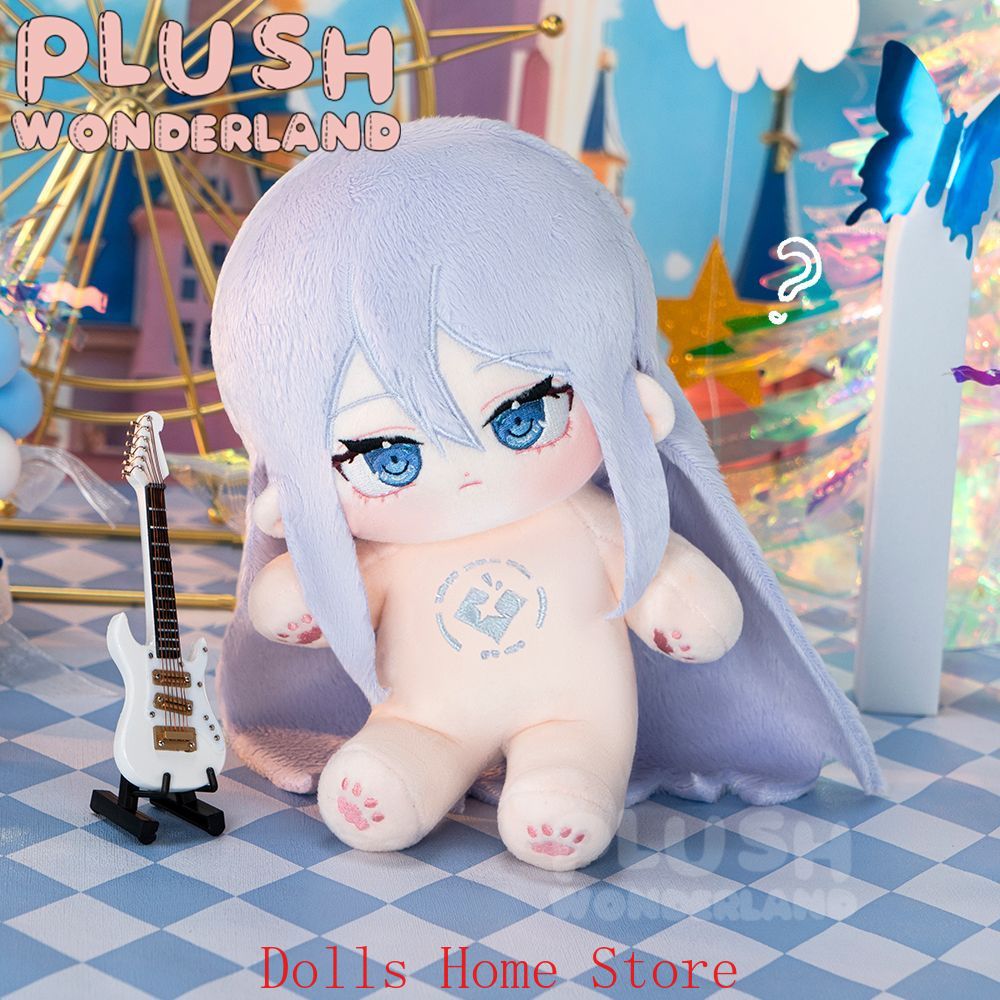 Оригинальный Doujin YOISAKI KA – обзор и цена Anime Cosplay Girl
