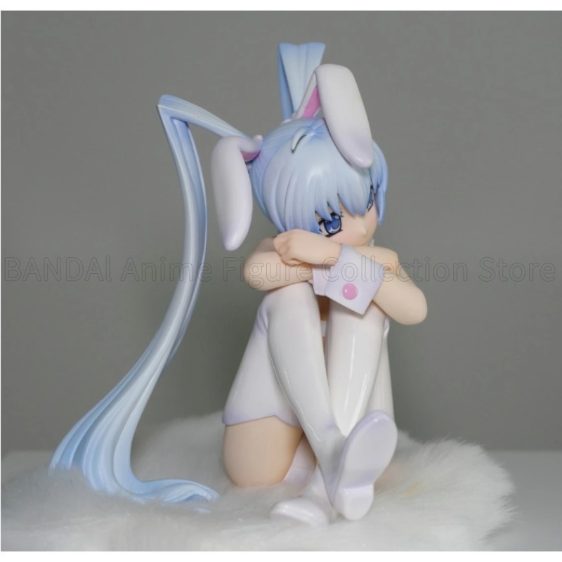 В наличии Оригинальная фигурка – обзор и цена Kotobukiya Muv-Luv