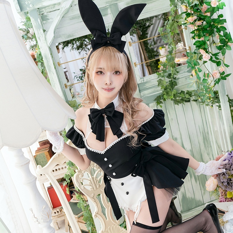 Костюм для косплея в стиле Лол – обзор и цена Anime Cosplay Recommendations