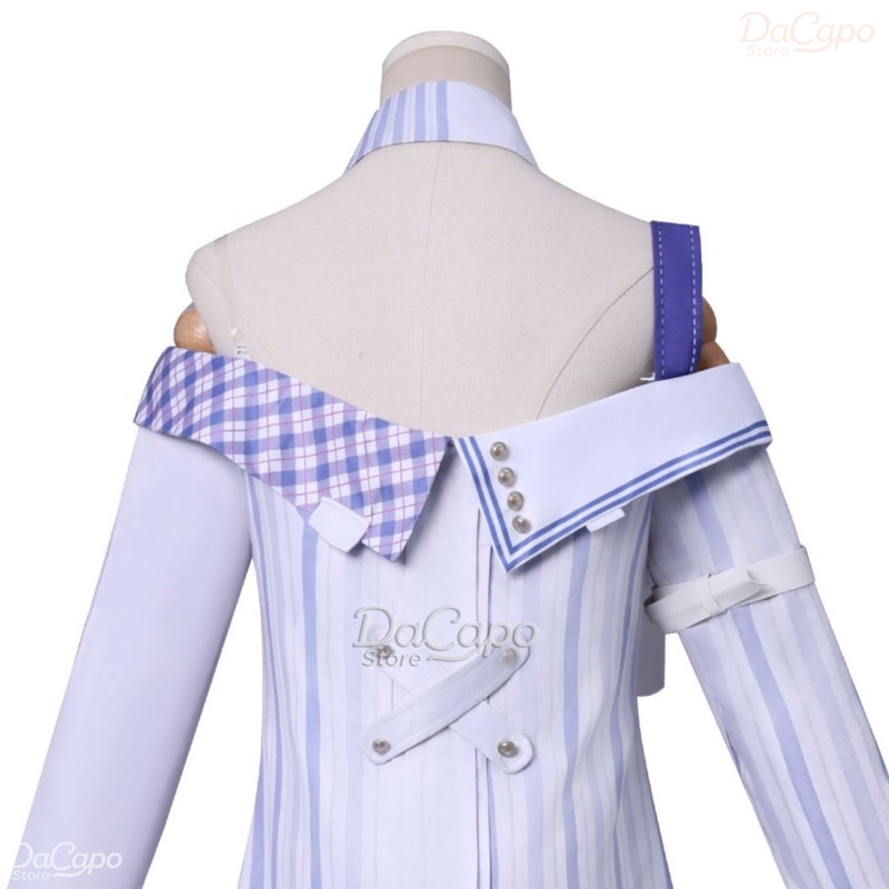 Игра Infinity Nikki Косплей Ко – обзор и цена Anime Cosplay Ideas For Women