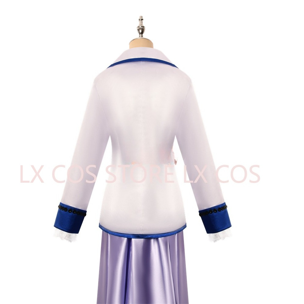 APH Axis Powers Hetalia Austri – обзор и цена Anime Cosplay Simple