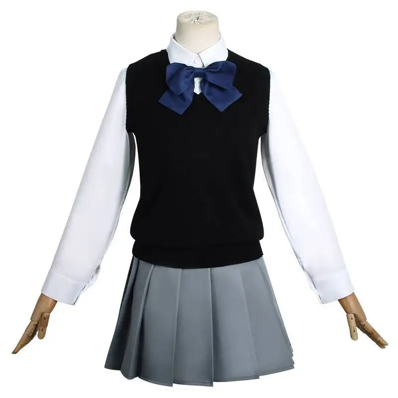 CyI рекомендую ребенку Kurokaw – обзор и цена Anime Cosplay Recommendations
