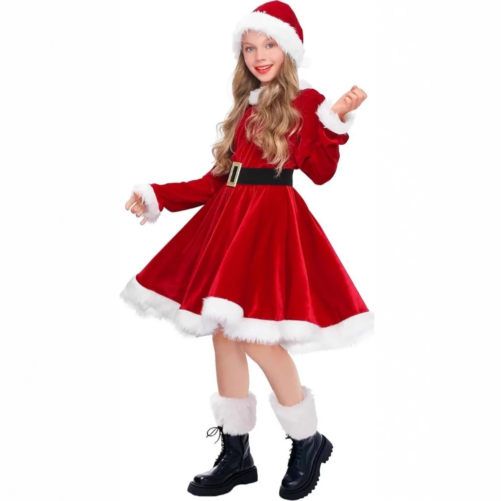 2025 Новое анимационное шоу, к – обзор и цена Anime Cosplay Simple