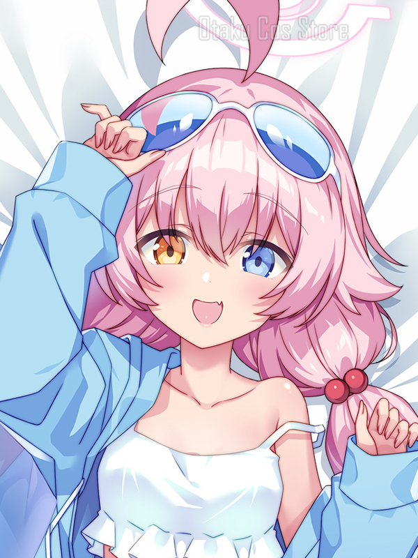 Синий аниме архив-Takanashi Ho – обзор и цена Anime Cosplay Japanese
