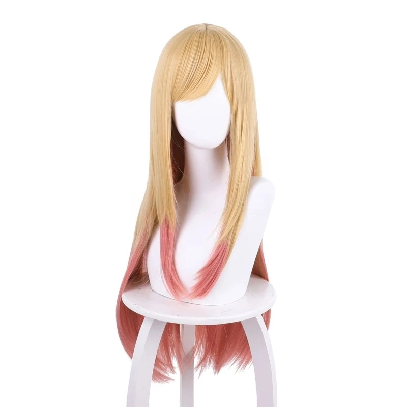 Костюм для косплея My Dress-Up – обзор и цена Kitagawa Anime Cosplay