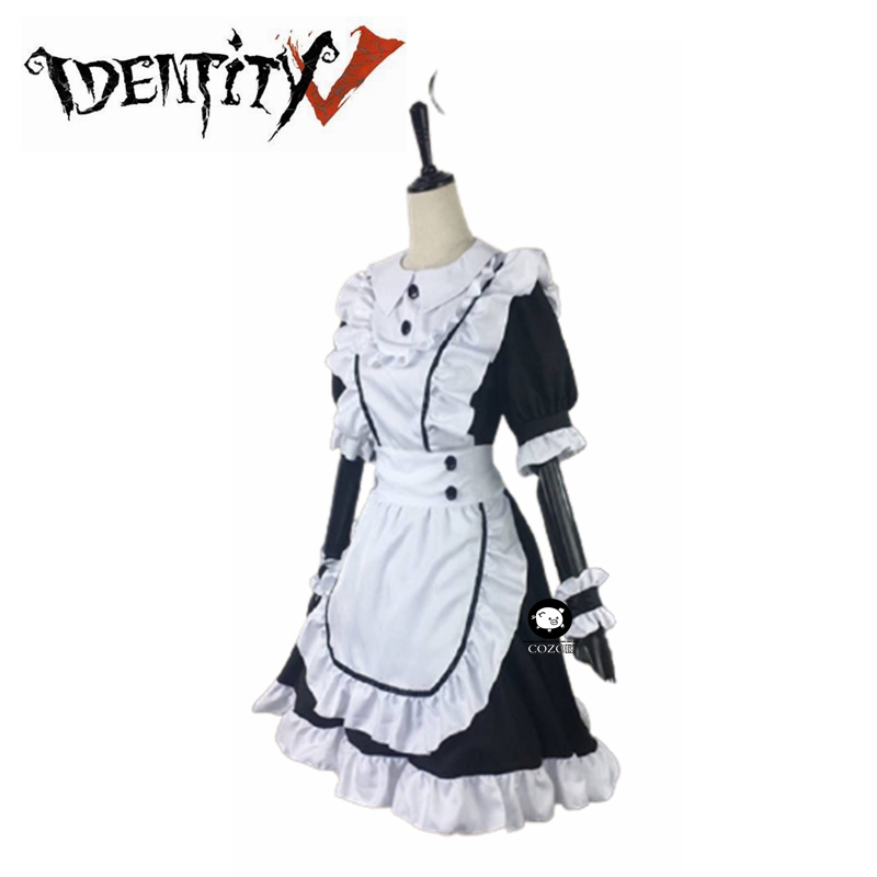 Костюм счастливого парня горни – обзор и цена Anime Cosplay For Black Guys