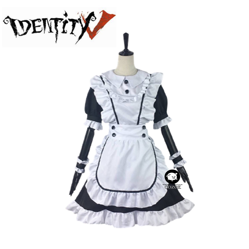 Костюм счастливого парня горни – обзор и цена Anime Cosplay For Black Guys