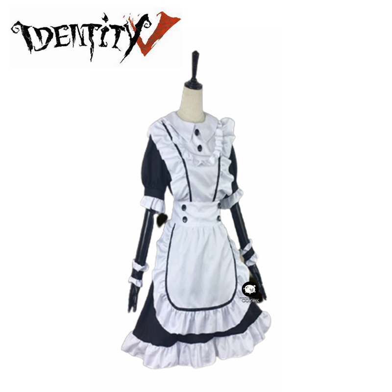 Костюм счастливого парня горни – обзор и цена Anime Cosplay For Black Guys