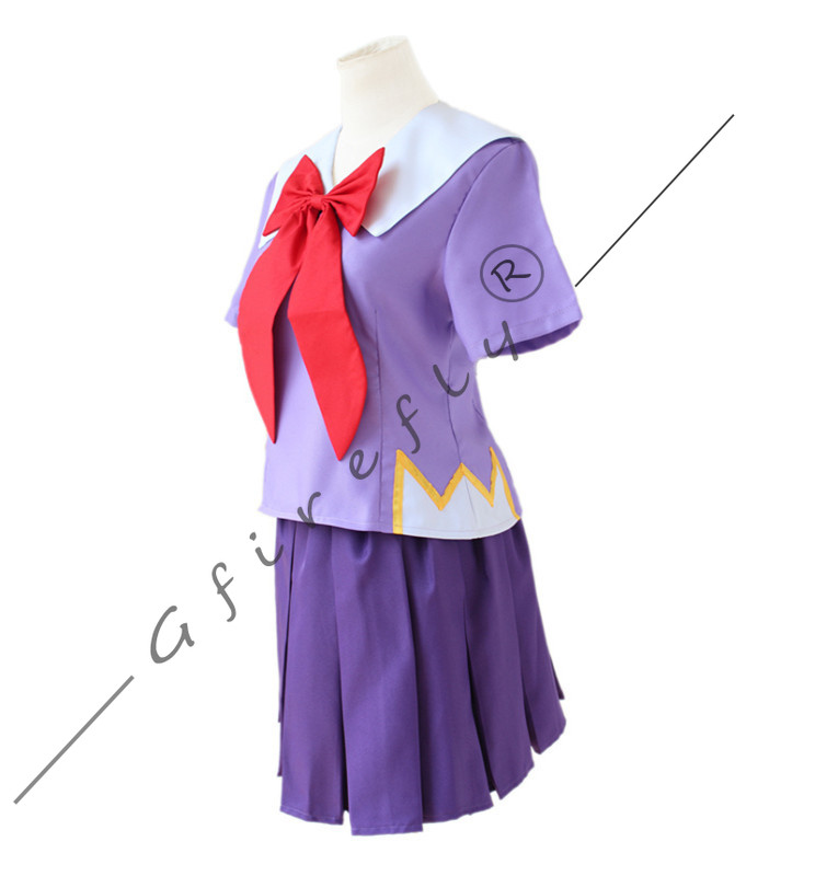 Дневник будущего, персонаж ани – обзор и цена Anime Cosplay Manga
