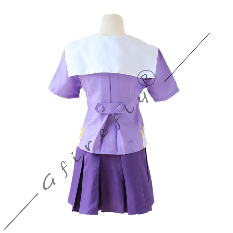 Дневник будущего, персонаж ани – обзор и цена Anime Cosplay Manga