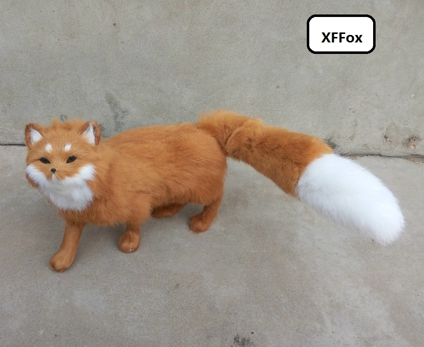 Косплей-модель Накигитсуна: Ко – обзор и цена Anime Cosplay Real Life