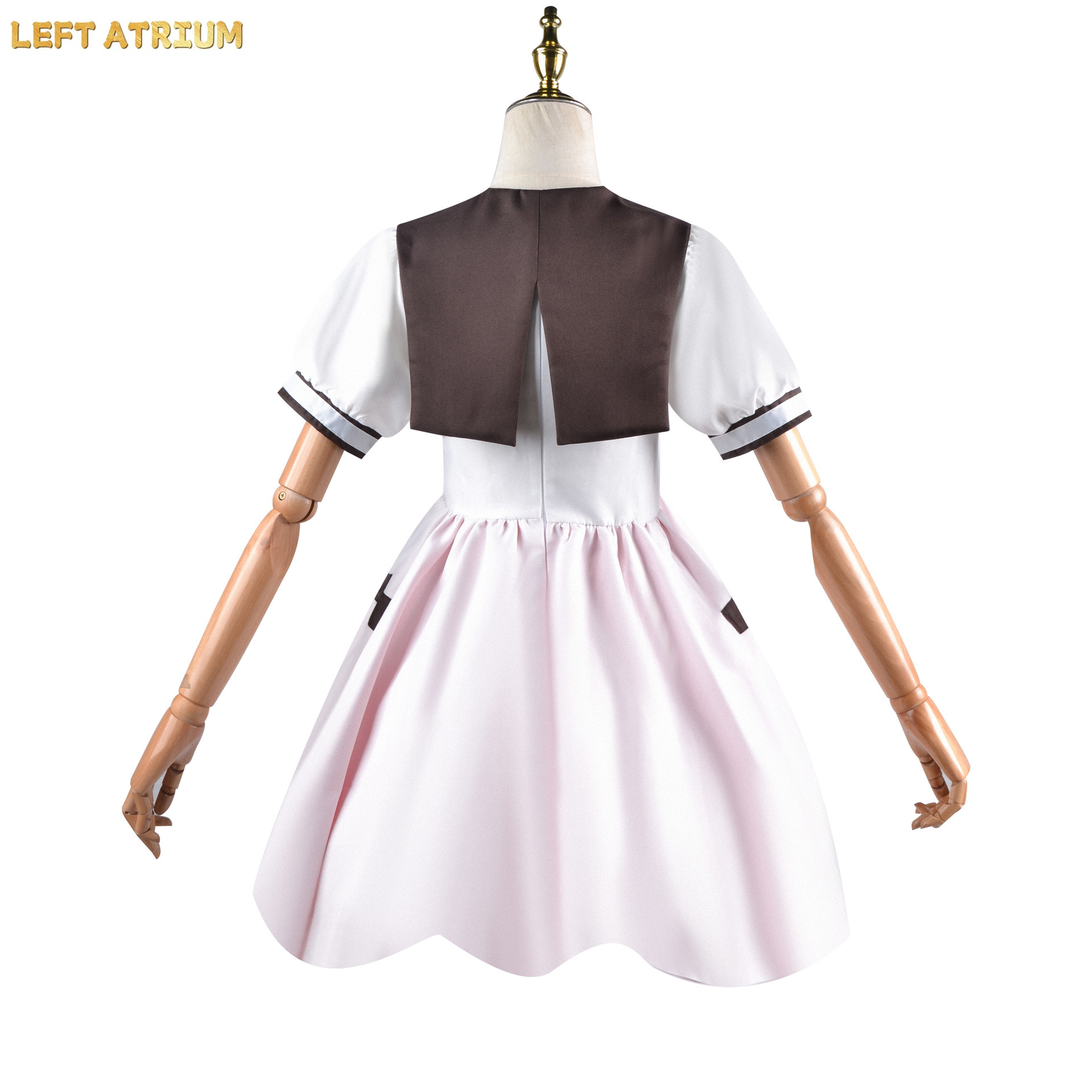Новый костюм для косплея по ан – обзор и цена Anime Cosplay Ideas For Women