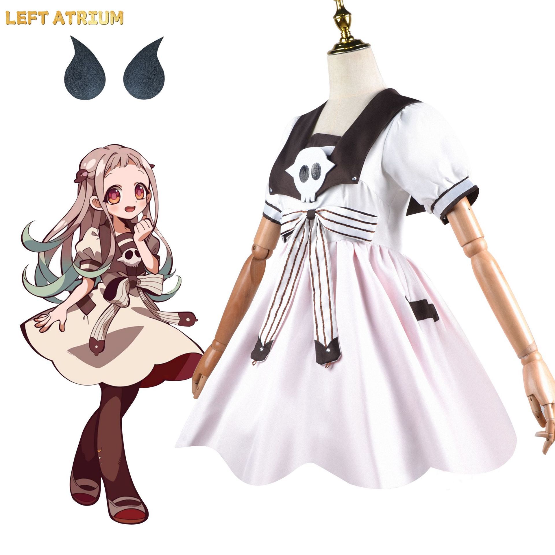 Новый костюм для косплея по ан – обзор и цена Anime Cosplay Ideas For Women