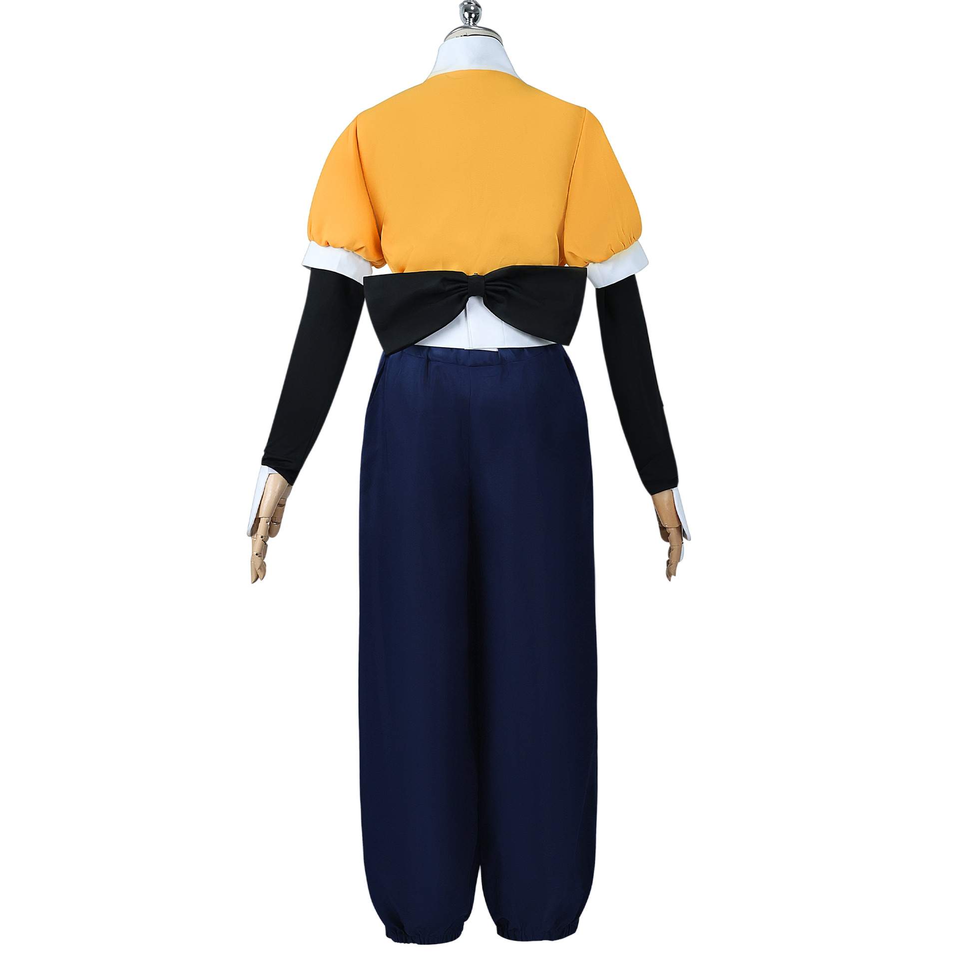 Есть ребенок, которого я реком – обзор и цена Anime Cosplay Recommendations