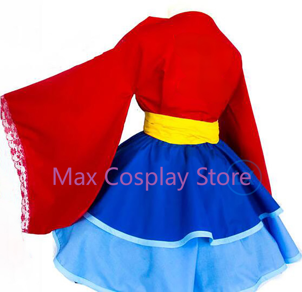 Макс аниме косплей костюм Луфф – обзор и цена Anime Cosplay Luffy