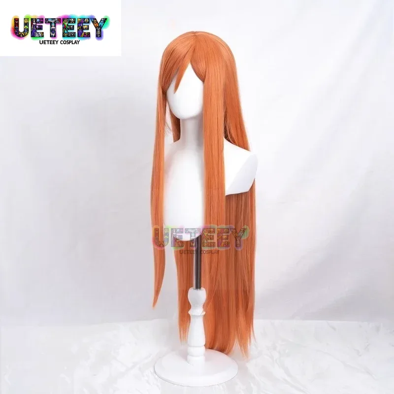 UETEEY COS аниме Bleach Inoue  – обзор и цена Anime Cosplay Simple