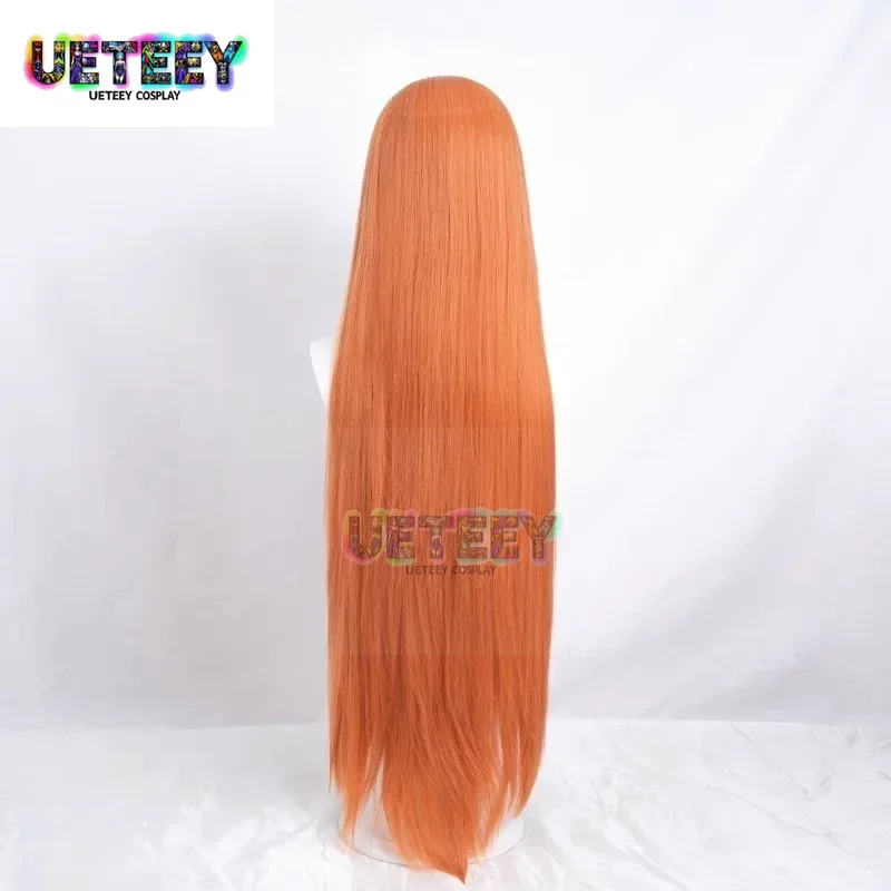 UETEEY COS аниме Bleach Inoue  – обзор и цена Anime Cosplay Simple