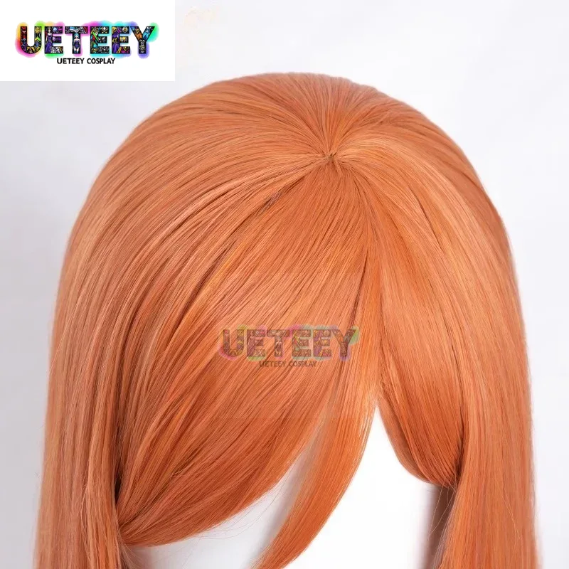 UETEEY COS аниме Bleach Inoue  – обзор и цена Anime Cosplay Simple