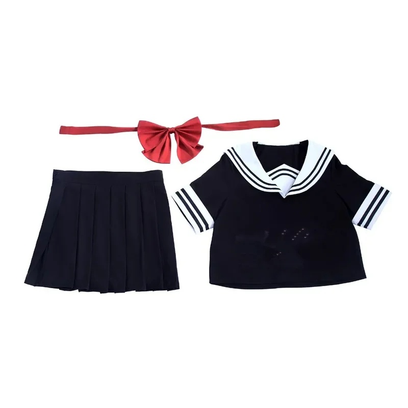 Костюм для косплея Mahou Shouj – обзор и цена Anime Cosplay Websites
