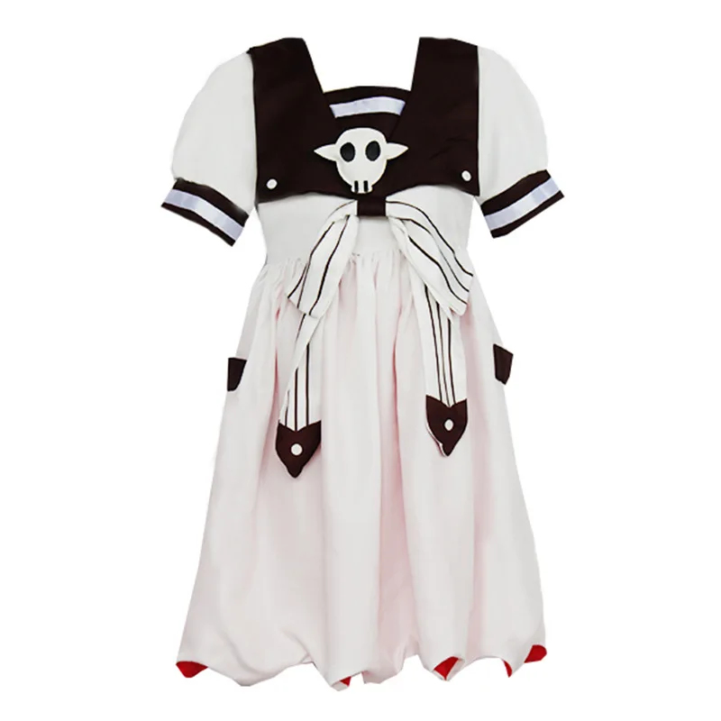 Новый женский костюм для коспл – обзор и цена Anime Cosplay Ideas For Women