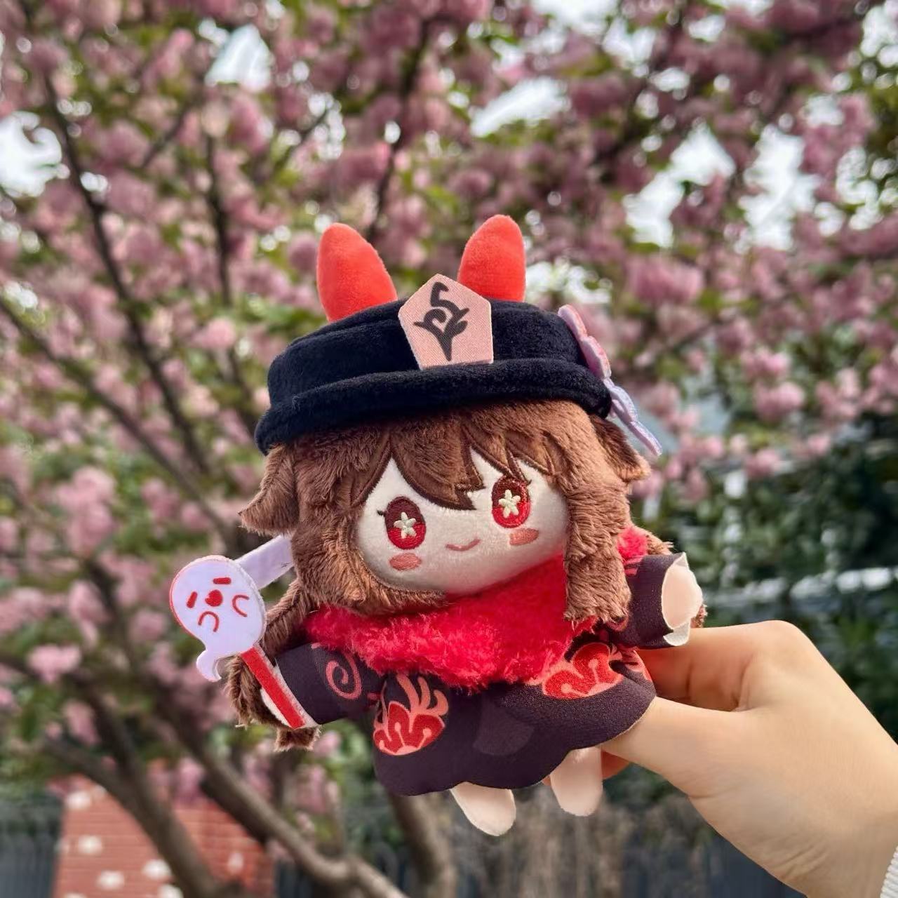 Игра для девочек Genshin Impac – обзор и цена Anime Cosplay Girl